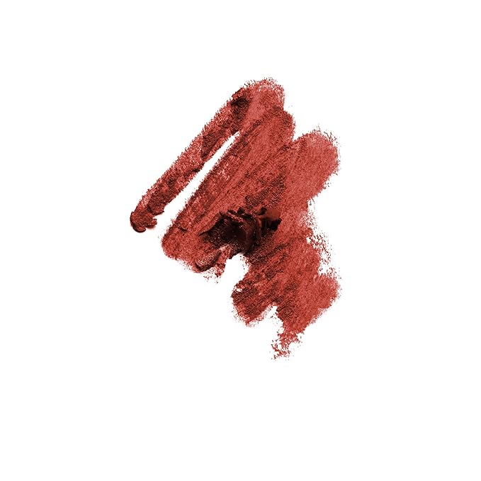 Radiant Professional Softline Waterproof Lip Pencil - Non-Transfer, Long