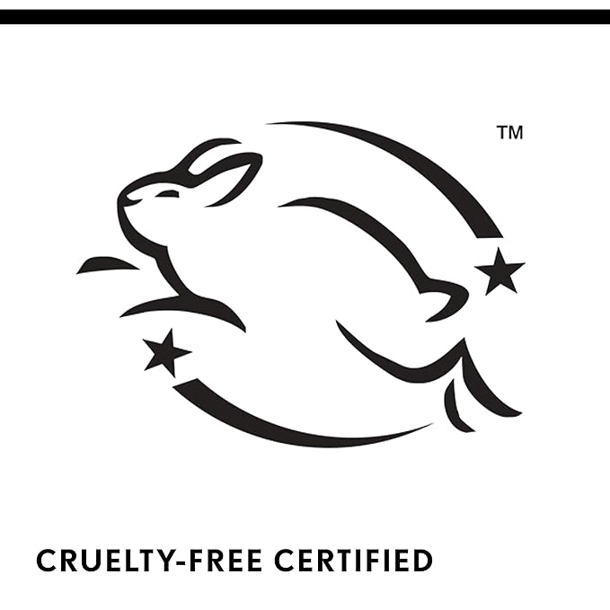 Covergirl Trublend Liquid Makeup Foundation, L5 Creamy Natural,