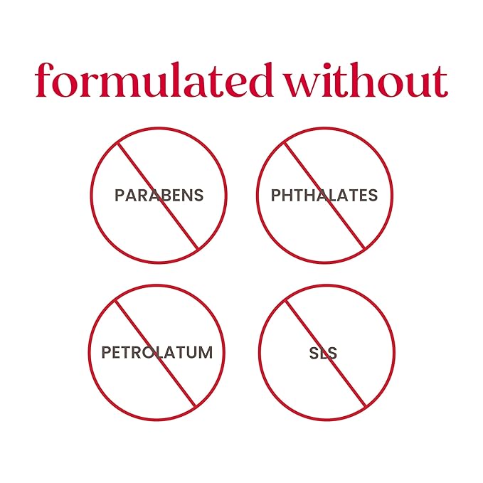 Burts Bees Gloss and Glow Glossy Balm, 100%