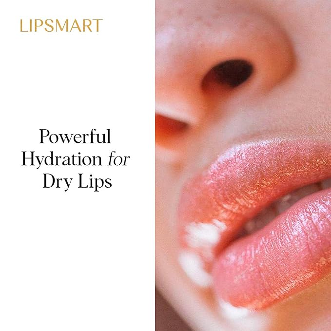 Ultra Hydrating Lip Treatment Moisturizer and Volumizer - Powerful Hydration for Dry Lips (1)