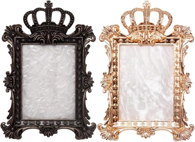 2 Pcs Nail Art Palette, Nail Art Painting