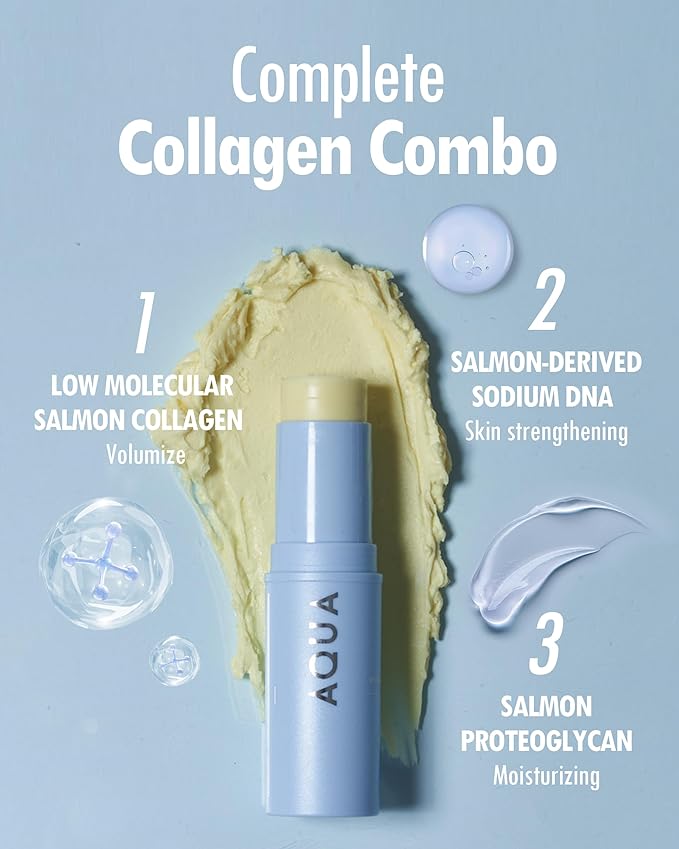 Kahi aqua balm stick -