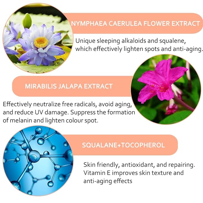 Bowitzki Color Changing Lip Oil Lip Glow Gloss Lip