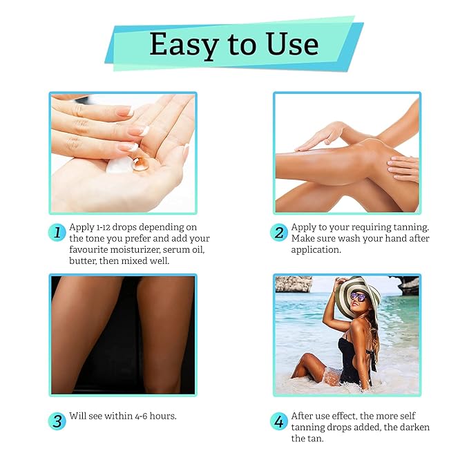 Aloe Vera Gel Pure Natural Organic