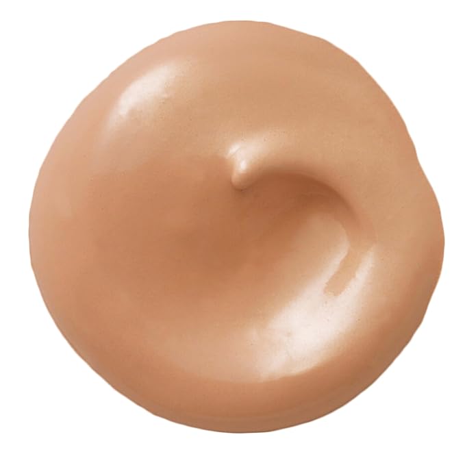 Burt's Bees BB Cream with SPF 15, Medium, 1.7 Oz