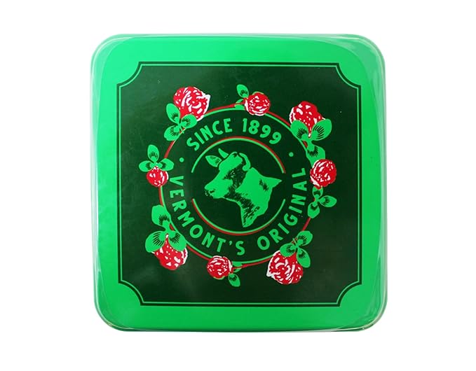 Bag Balm Vermonts Original Moisturizing And