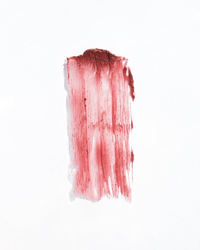 19/99 - Tinted Matte Balm All-Over Responsible