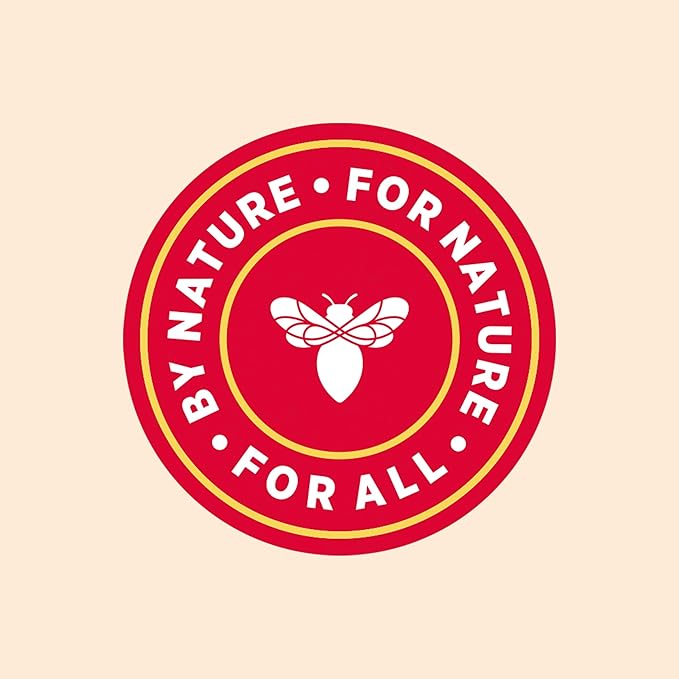 Burt's Bees Shimmer Lip Tint Set,