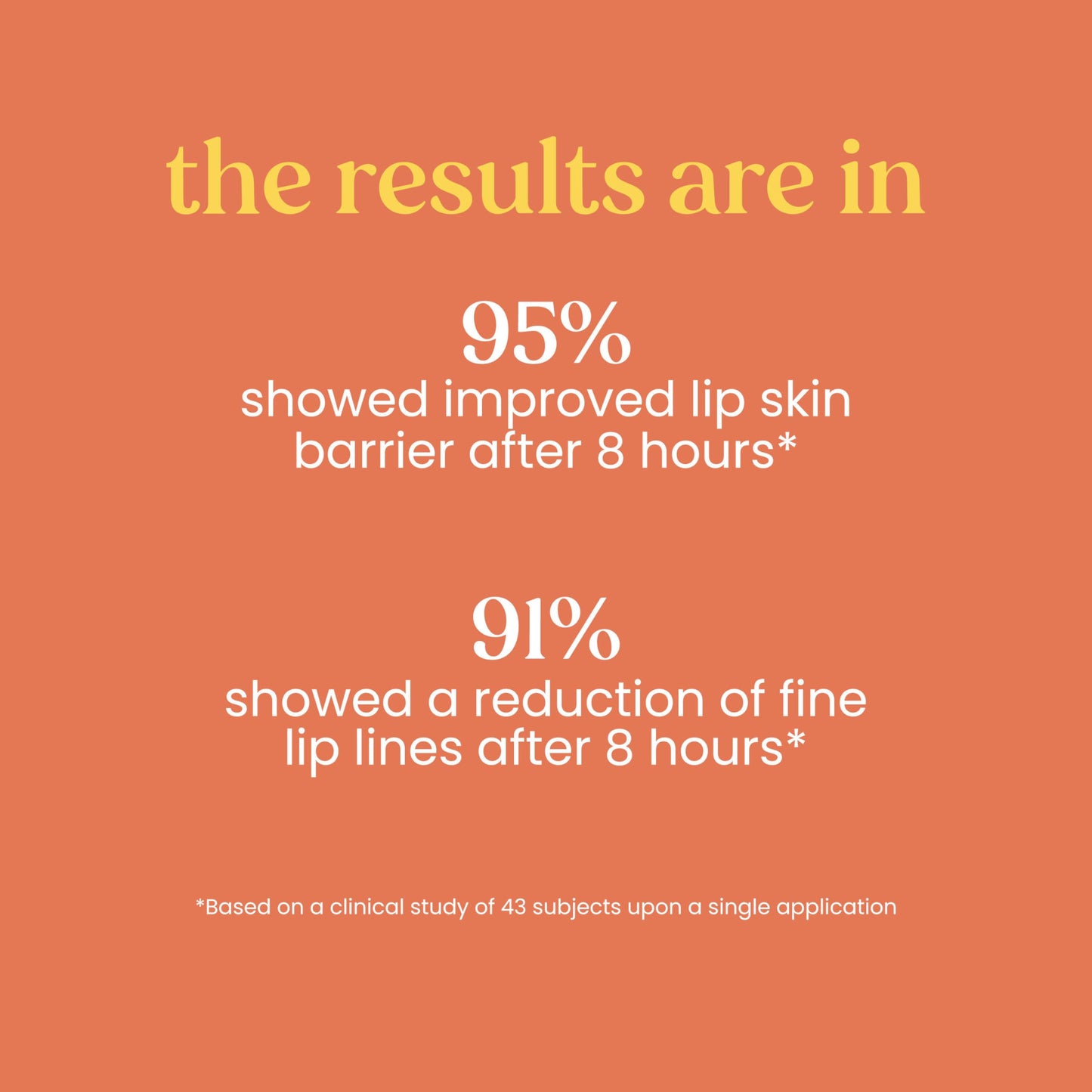 Burt’s Bees Moonlight Orchard Lip Sleeping Mask, With Hyaluronic Acid and Squalane Moisturizer To Instantly Hydrate Lips, Overnight Mask, Treatment, 0.45 oz.