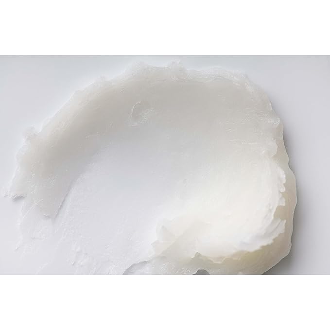 Burt's Bees Lip Balm - Watermelon,