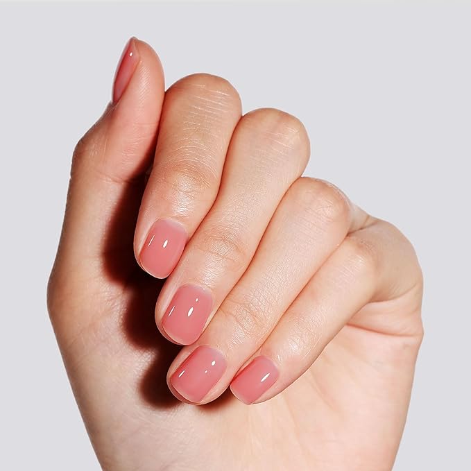 Gellen Gel Nail Polish 18ML