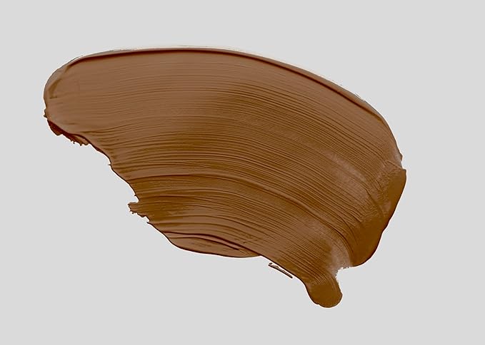 Black Radiance True Complexion Tinted Moisturizer SPF 15