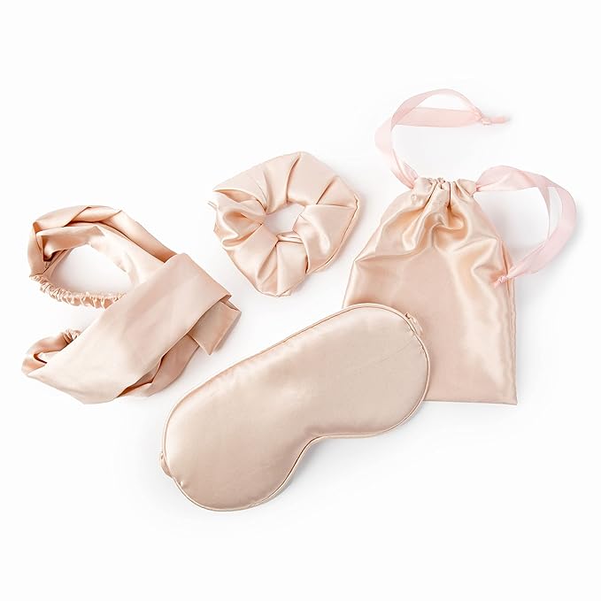 Dear Ava Spa Gifts for Women Relaxing