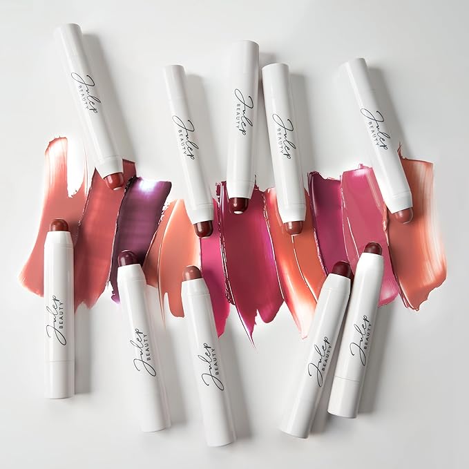 Julep It's Balm: Tinted Lip Balm