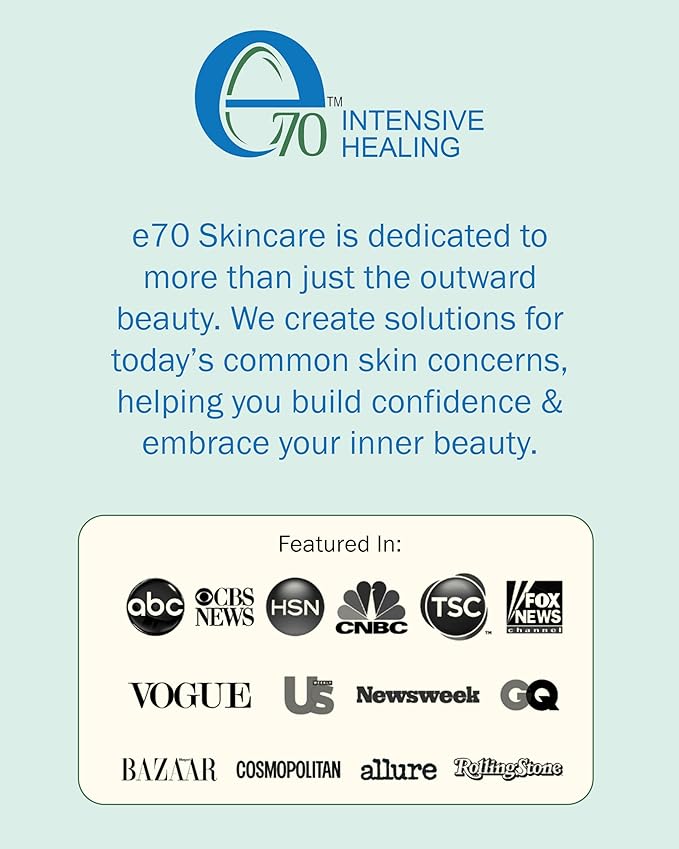 Crepe Cream for Aging Skin Women Men 2 Pack - with Natural Oils, Licorice Root & Chamomile Extract - Crepey Skin Tightening Cream for Body, (4 fl oz) Made in USA