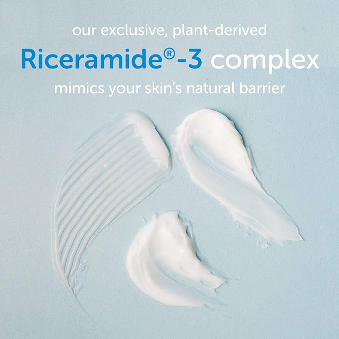 CERAMEDX Skincare System Regimen (3 pack)