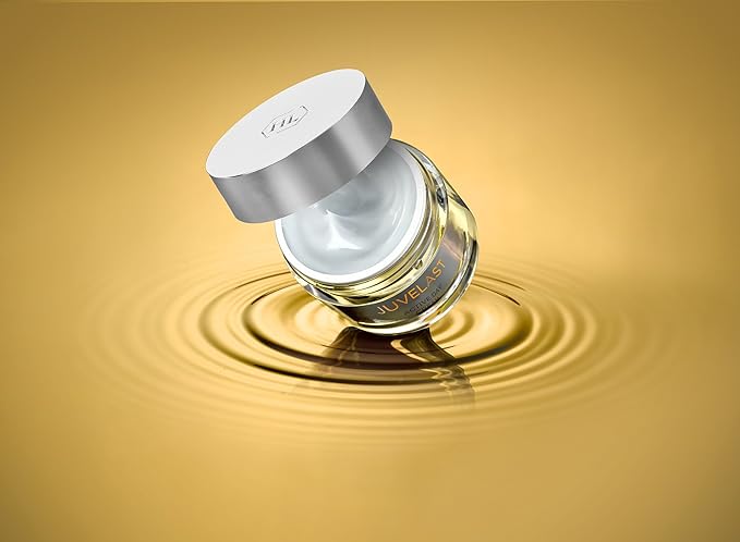 HL Holy Land Cosmetics Juvelast Home