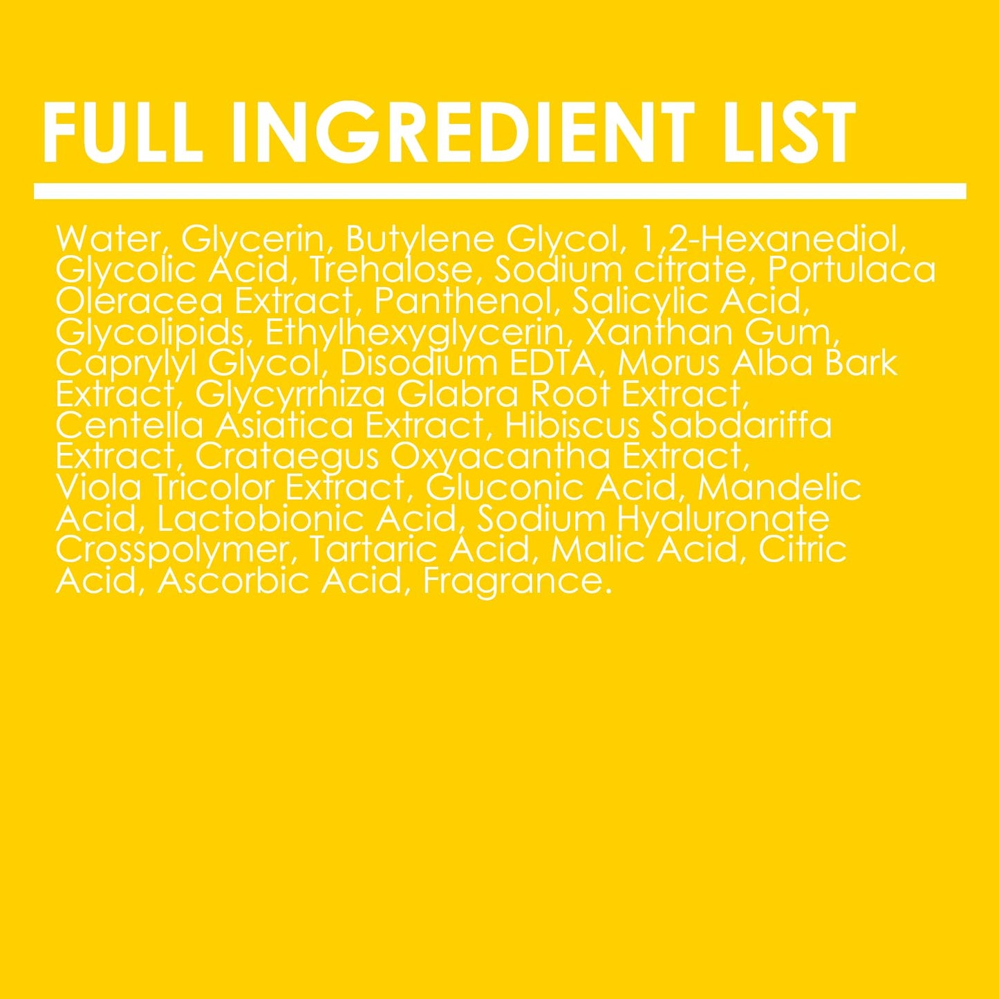 MEDB Exfoclean Peeling Pads | Korean Skincare | AHA & BHA | Daily Exfoliating Pad | Brightening, Hydrating, Pore Care, for Radiant & Clear Skin | 60 Pads