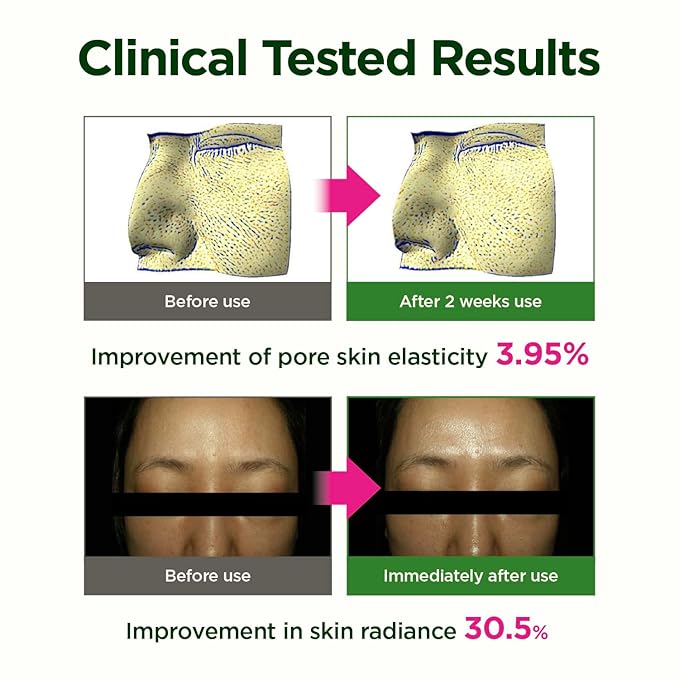 CKD Retino Collagen Peel Off Face Mask - Wrapping Overnight Facial Mask for Tightening, Firming, Skin Elasticity. Reduce Sagging & Wrinkles for Anti-Aging. Korean Skin Care. 2.7 fl oz