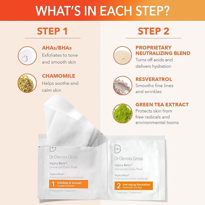 Dr Dennis Gross Plump It Up