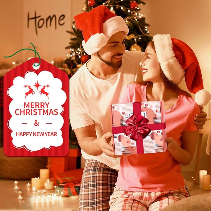 Gifts for Women Mom Wife Teacher Stocking