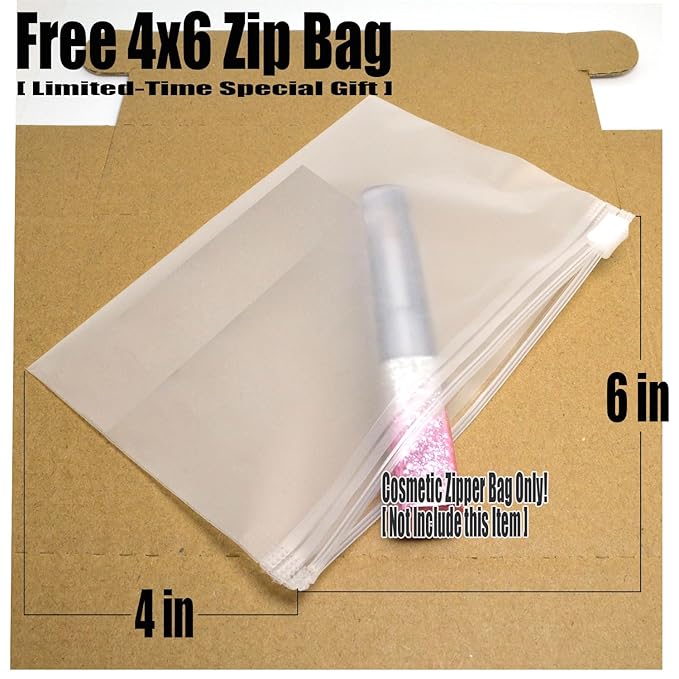 2pcs of Lip Rehab Soft Nourishing