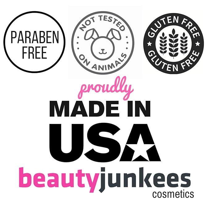 Fawn Matte Powder Contour Makeup – 37 mm