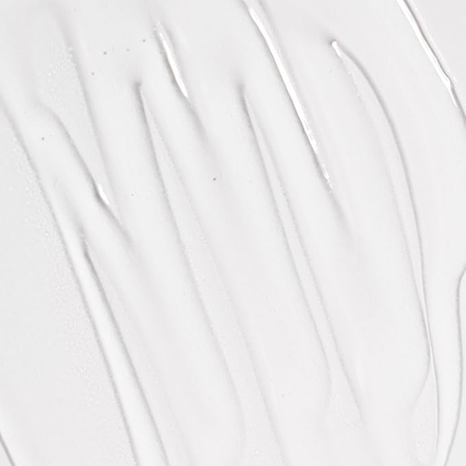 C Super Brightening Spotless Serum (12.5ml)