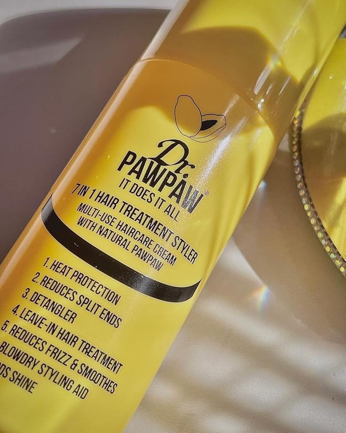 It Does It All: 7 in