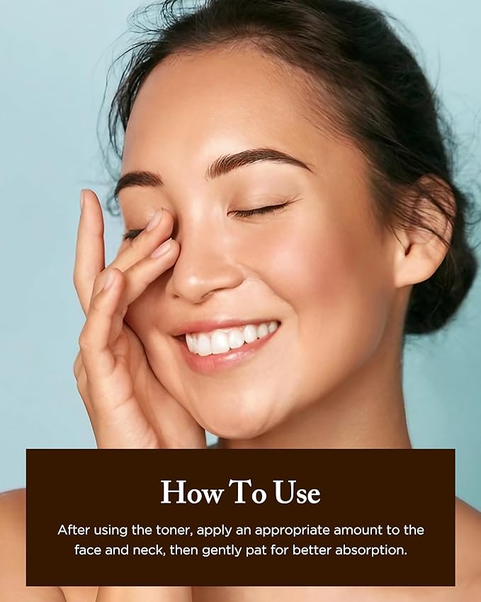 Hyoyong Korean Traditional Herbal Fermented Face Essence Special Gift Set - Anti-Aging Concentrated Serum for Improves Elasticity Firmness, 1.69 fl.oz. + 1.01 fl.oz 2 Pack