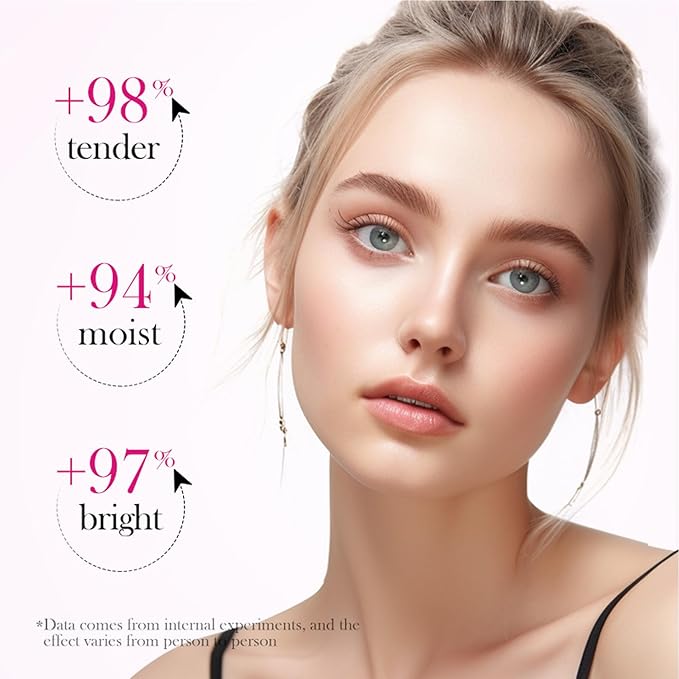 Snail Repair Cream, Snail Moisturizer with Snail Secretion Filtrate, Repair Damage Skin, Ruduce Fine Line, Hydration Snail Face Cream for Dry Skin, Snail Mucin Essence for Women Skin Care