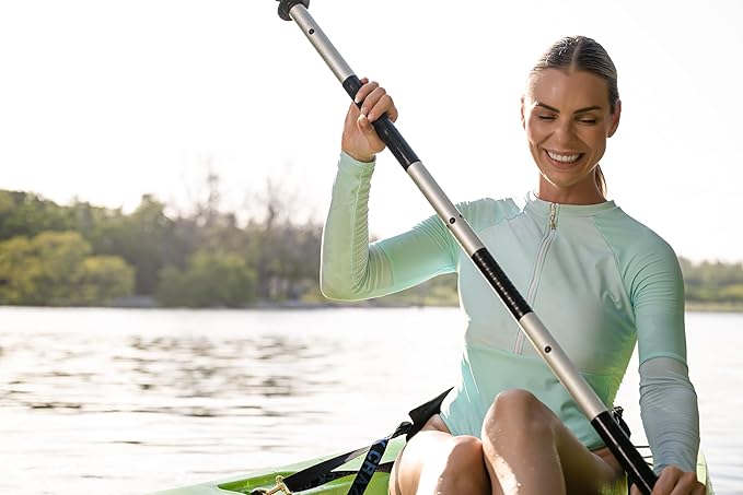 Australian Gold Botanical SPF 30 Mineral Sunscreen Lotion, Non-Chemical Sunblock with Titanium Dioxide & Zinc Oxide, Native-Australian Ingredients, Water-Resistant, Citrus Oasis Fragrance, 5 Oz