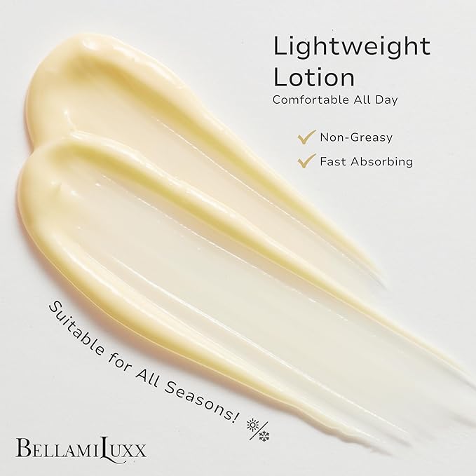 Butt Acne Clearing Treatment Cream: Body Acne Treatment for Folliculitis and Pimples on Buttocks, Thighs With 2% Salicylic Acid & Tea Tree Oil - Butt Cream for Smooth Skin