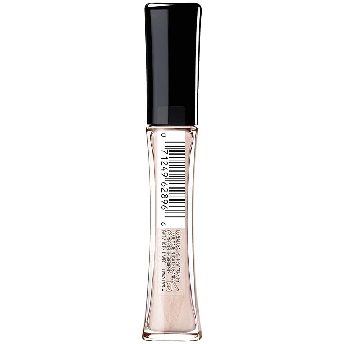 L’Oreal Paris Makeup Infallible 8 Hour Hydrating Lip