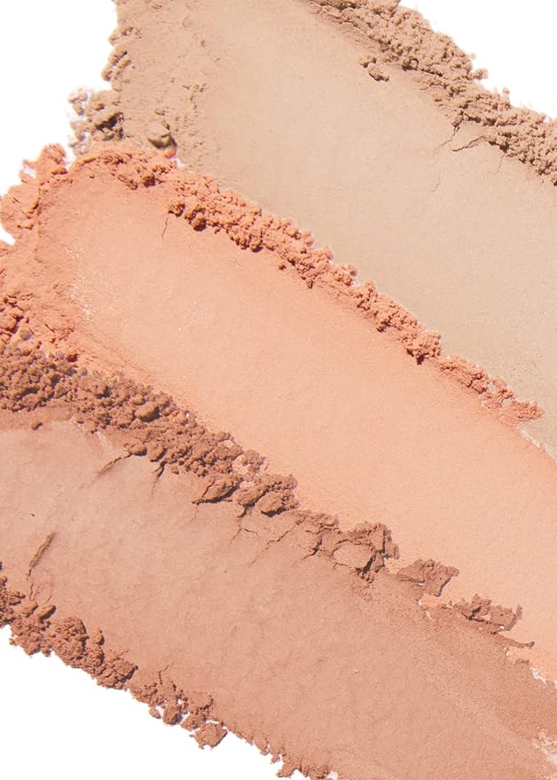 I'm Meme Palette - Afternoon Tea Blusher | 0.42 oz