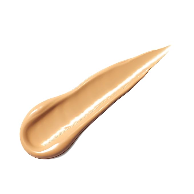 delilah - Take Cover Radiant Cream Concealer - Full Coverage-0. 12 Oz