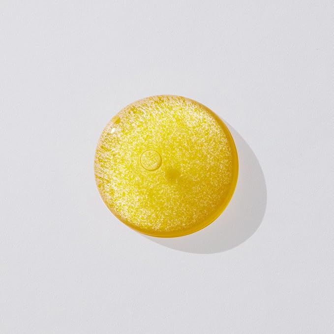 SUPEREGG Vitamin Collective Vitality Elixir: For a bright and firm complexion. Treatment serum with Vitamin B·C·E·F·K and Sea Moss. 30 ML / 1 FL OZ