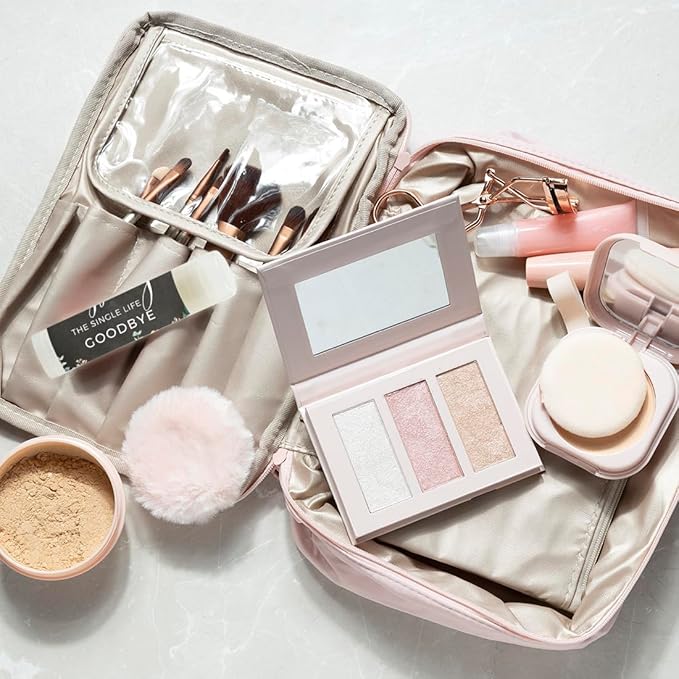 Andaz Press Bridal Shower Bachelorette Party Goodbye,