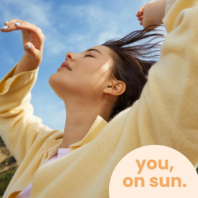 Coppertone Tanning Sunscreen Spray, SPF 15