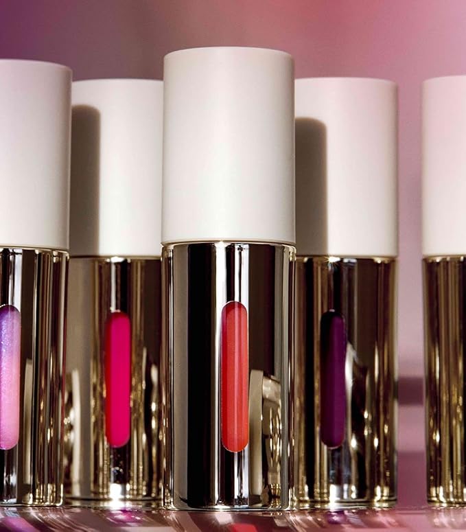 MAKE Serum Balm – Hydrating Lip