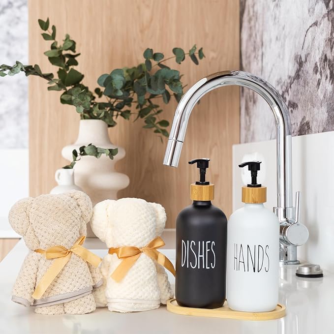 House Warming Gifts New Home, Housewarming Baskets for Couples, Homeowners, Clients, Women, Realtors, Closing Gift for Home Buyers, 14 Pcs Welcome First Apartment Essentials