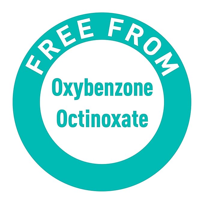 Banana Boat Sport Ultra SPF 50 8oz