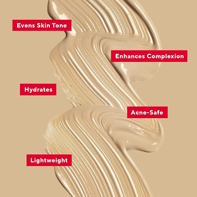 Mirabella Invincible For All Perfecting Under Eye Concealer Deep D210