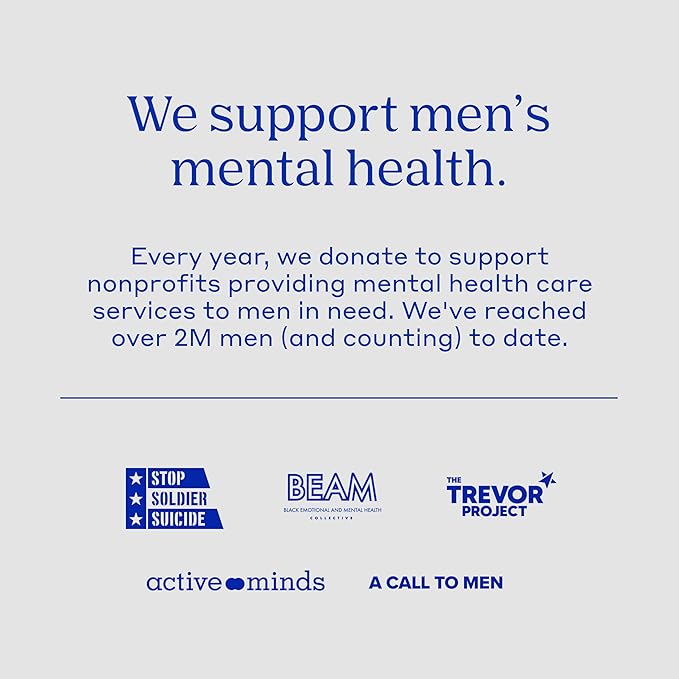 Harry's Freshening Hydrating Toner for Face, Skin Care Toner for Refreshed, Clean, Hydrated Skin, 8.35 Fl Oz, 2 Pack