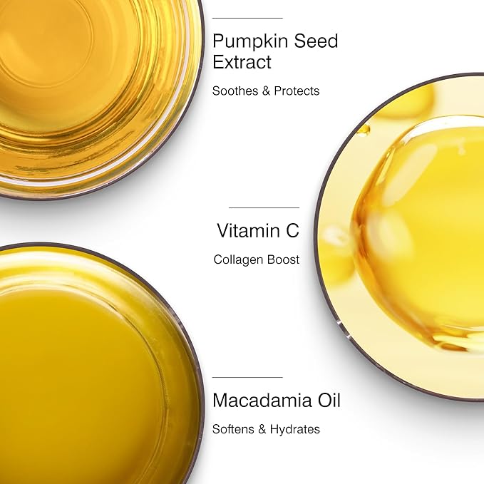 Vital Cream - (1.7 fl oz) | Revitalizing Hydrating Face Repair | Contains Vitamin C | Deep Moisturizing, Skin Tightening & Soothing | Anti Aging, Anti Wrinkle & Skin Lifting | Multi-Action