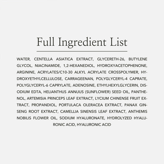 Beauty of Joseon Centella Asiatica Calming Mask Daily Moisturizing Soothing Cica Face Sheet Mask for All Skin Types, Korean Skincare Stuffers for Men Women, 10 sheets