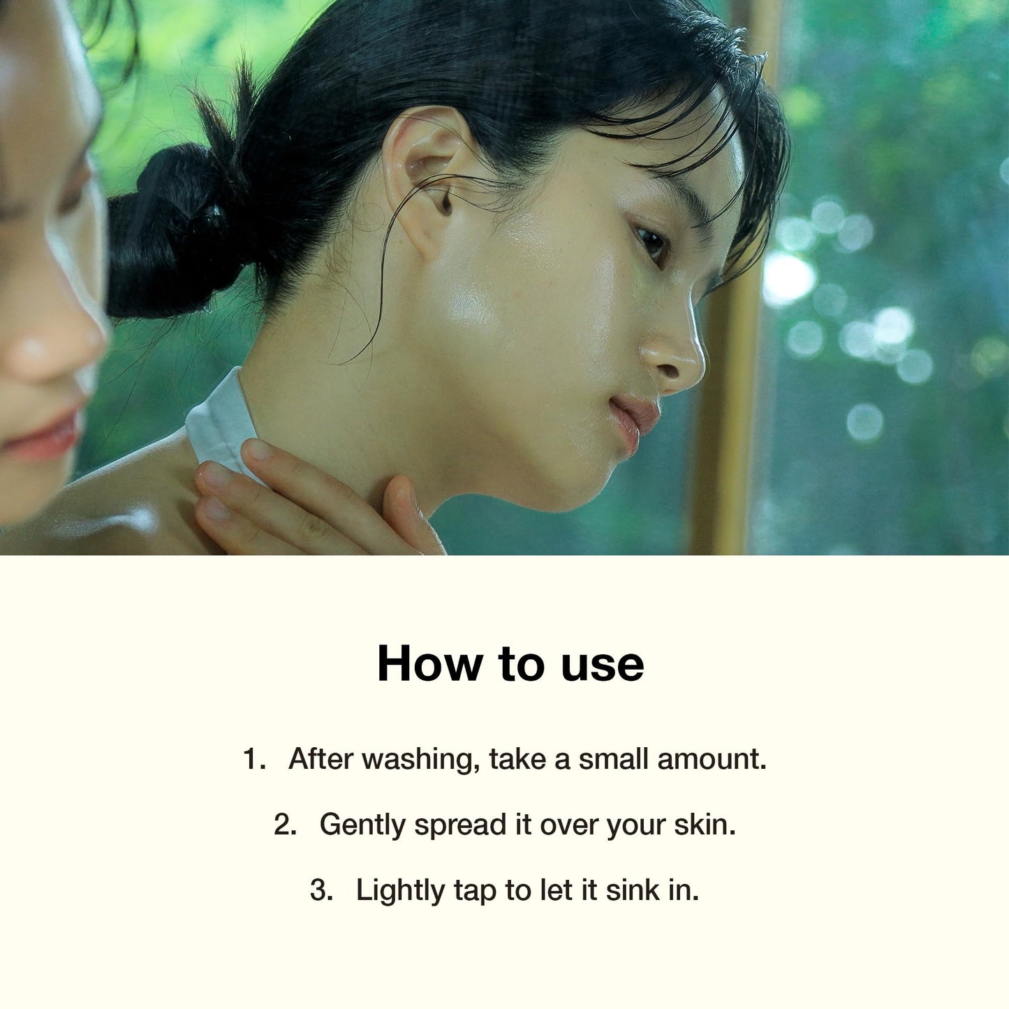 TOUN28 Korean PEPTACICA Overnight Face Cream Moisturizer | 43% Cica, Anti-Aging & Skin Repair | Premium Korean Vegan Beauty