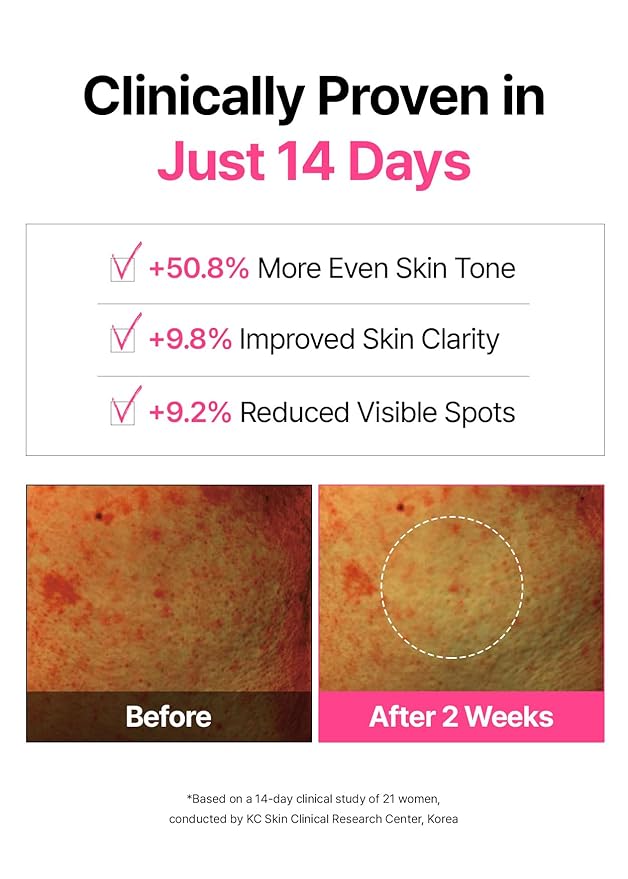 Snp 99% Glutathione + PDRN + Niacinamide Facial Toner Pads | Treat Blemishes Exfoliating Pad | LHA, PHA Acne Pad | Bamboo & Vitamin C, E, Ferulic Acid Double-Sided Patch | Korean Face Pads | 60 Sheets