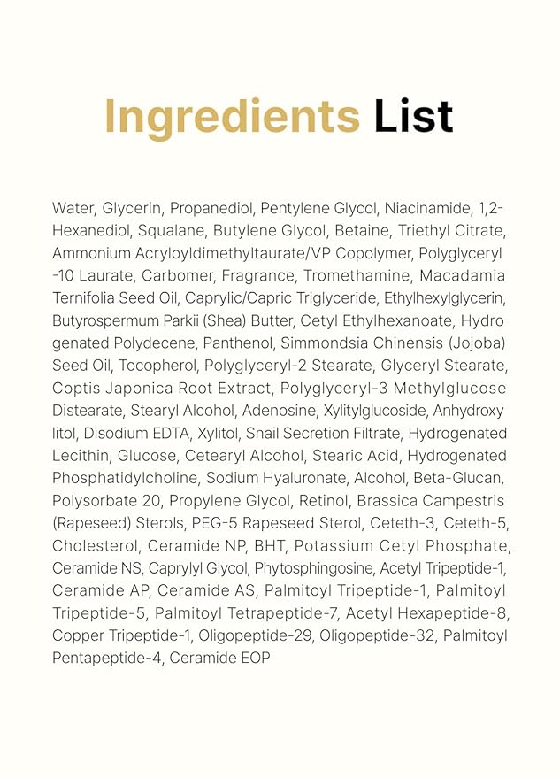 Farmstay Black Snail & Peptide 9 Perfect Facial & Neck Roller Serum – Firming & Lifting, Deep Hydration & Skin Elasticity, Snail Mucin & 9 Peptides for Youthful Glow & Smooth Skin, 100ml