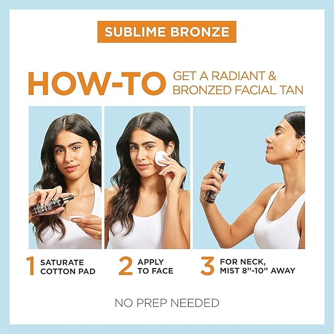 Earth Mama Uber-Sensitive Mineral Sunscreen Lotion Organic